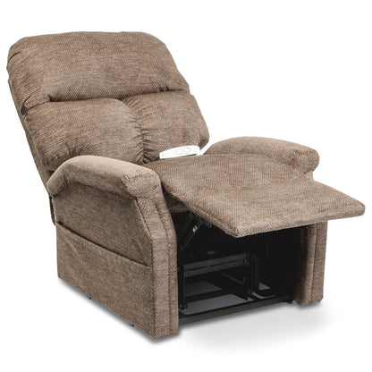 Essential Collection Pride Power Lift Recliners - LC250