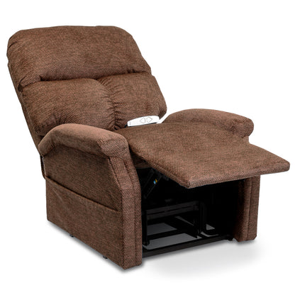 Essential Collection Pride Power Lift Recliners - LC250