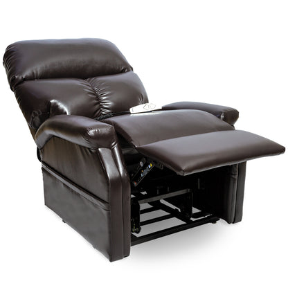 Essential Collection Pride Power Lift Recliners - LC250