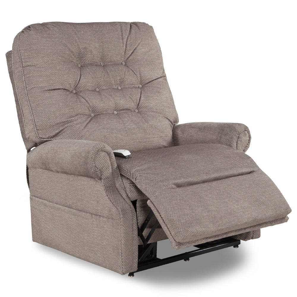 Heritage Collection Pride Power Lift Recliners - LC358XXL