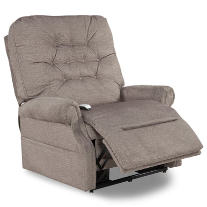 Heritage Collection Pride Power Lift Recliners - LC358XXL