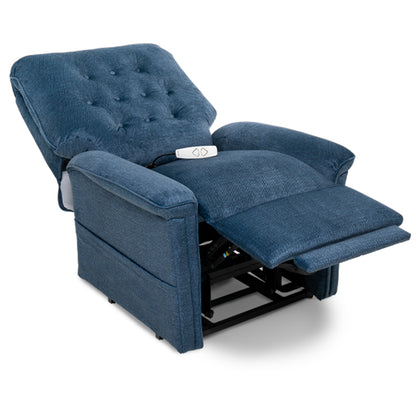 Heritage Collection Pride Power Lift Recliners - LC358L
