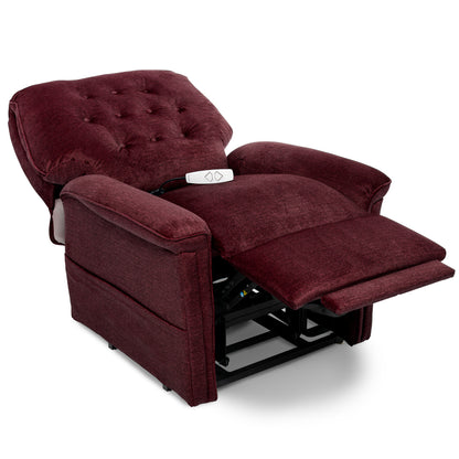 Heritage Collection Pride Power Lift Recliners - LC358PW