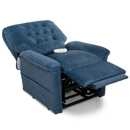Heritage Collection Pride Power Lift Recliners - LC358PW