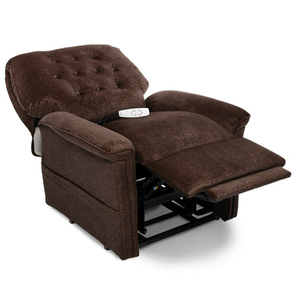Heritage Collection Pride Power Lift Recliners - LC358PW