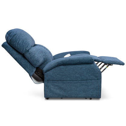 Essential Collection Pride Power Lift Recliners - LC250