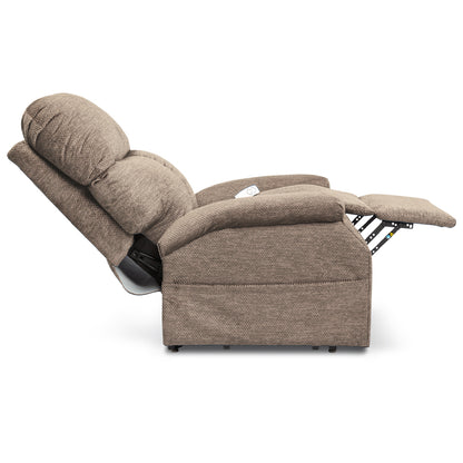 Essential Collection Pride Power Lift Recliners - LC250