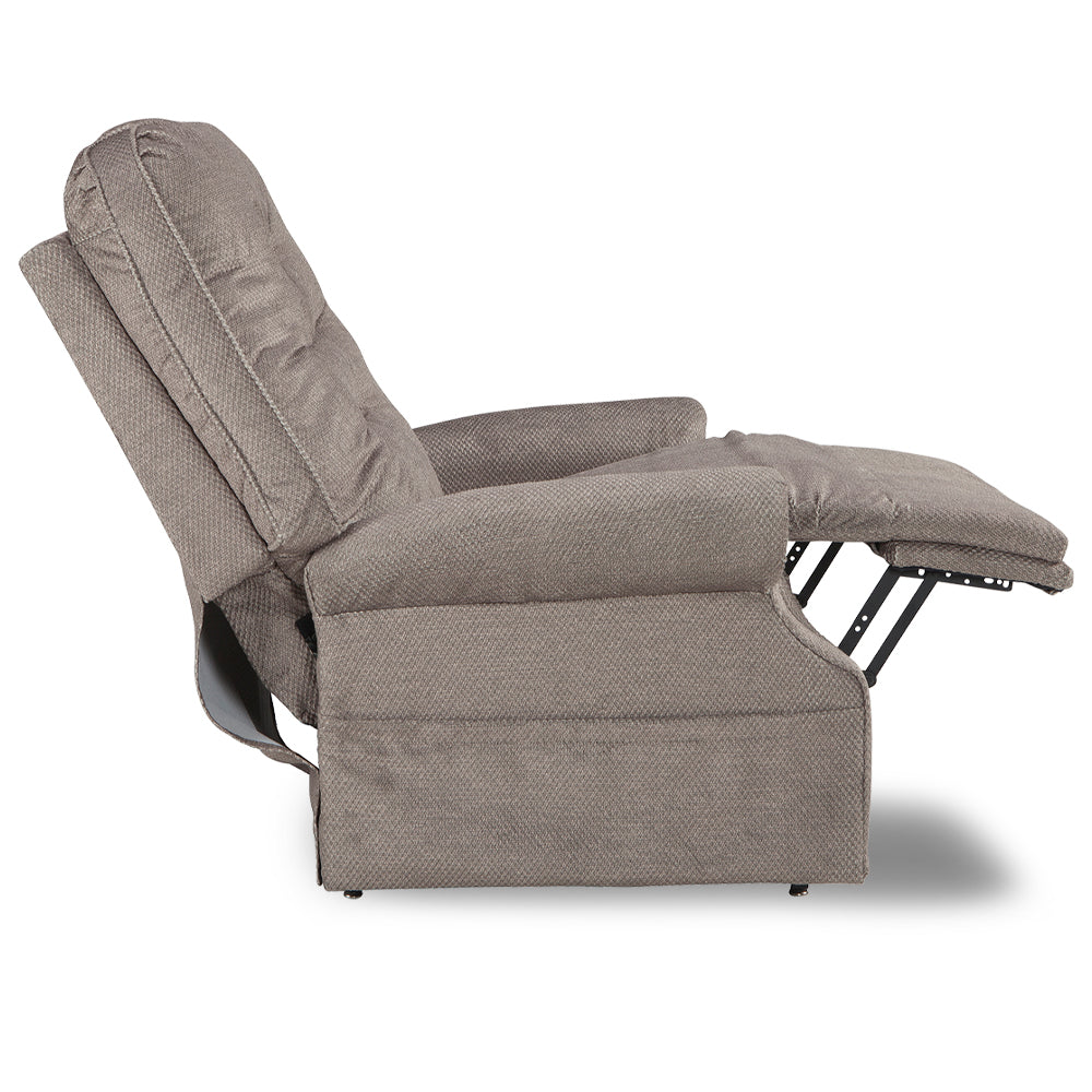 Heritage Collection Pride Power Lift Recliners - LC358XXL