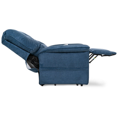 Heritage Collection Pride Power Lift Recliners - LC358L