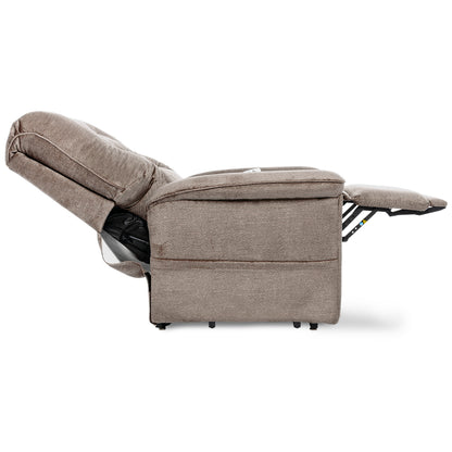 Heritage Collection Pride Power Lift Recliners - LC358M