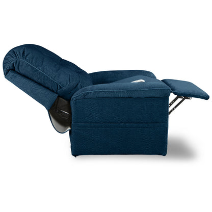 Heritage Collection Pride Power Lift Recliners - LC358PW