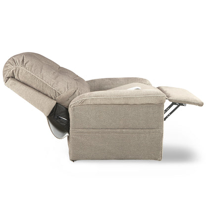 Heritage Collection Pride Power Lift Recliners - LC358PW