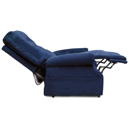 Heritage Collection Pride Power Lift Recliners - LC358XL