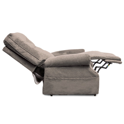 Heritage Collection Pride Power Lift Recliners - LC358XL