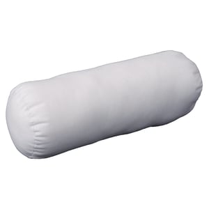 Almohada cervical suave