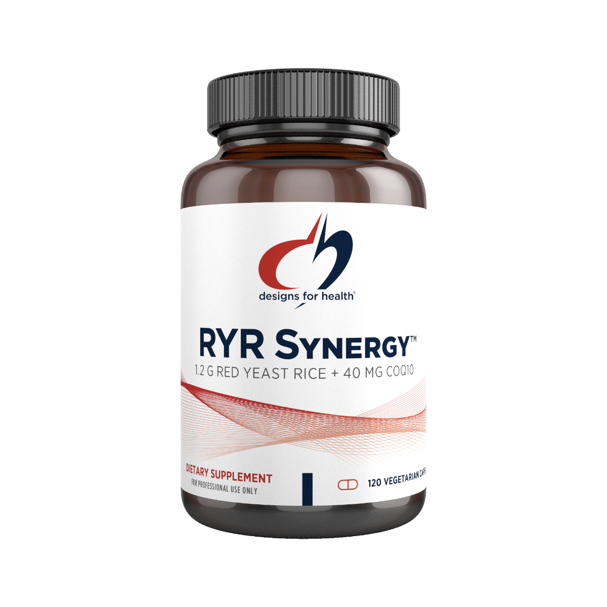 RYR Synergy