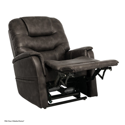 VivaLift! Elegance 2 Pride Power Lift Recliners - PLR975L