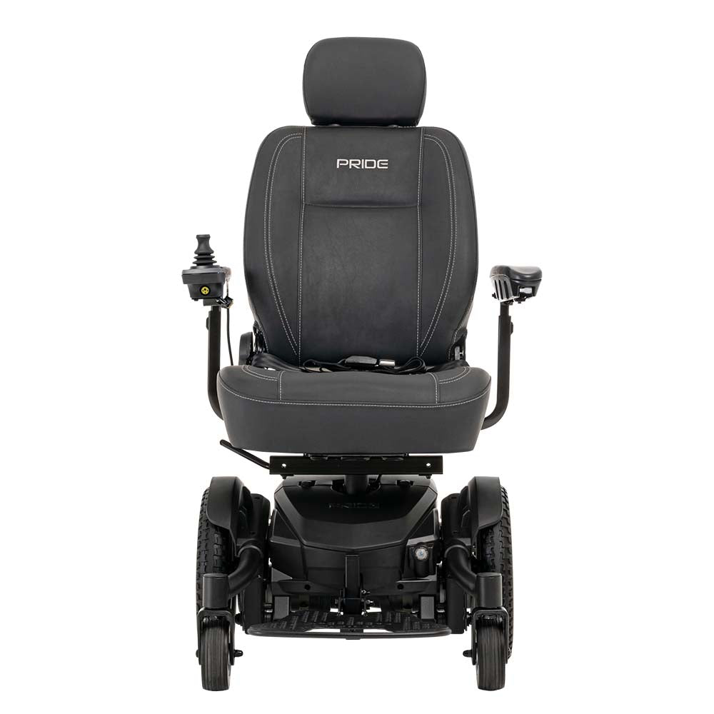 Jazzy EVO 613 Power Chair