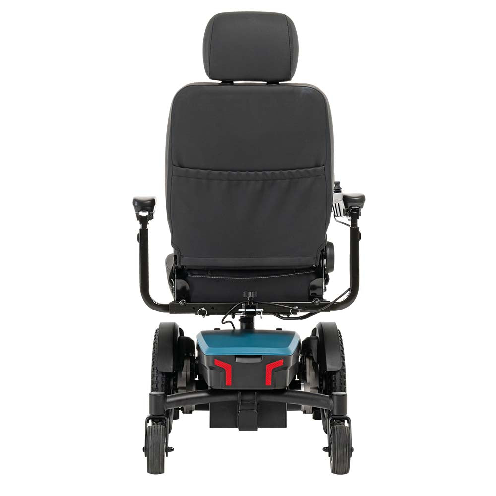 Jazzy EVO 613 Power Chair