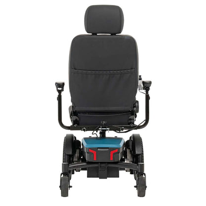 Jazzy EVO 613 Power Chair