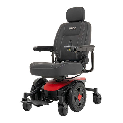 Jazzy EVO 613 Power Chair