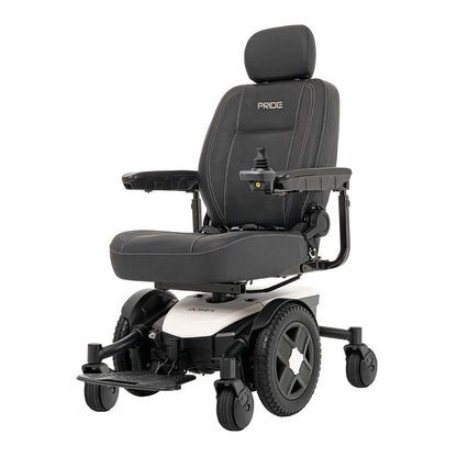 Jazzy EVO 613 Power Chair