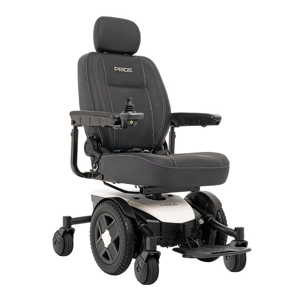 Jazzy EVO 613 Power Chair