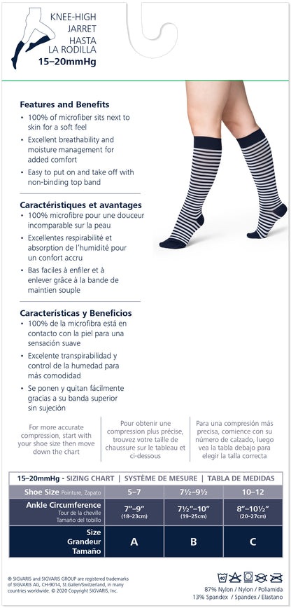 Gafas de sol de microfibra para mujer color pantorrilla