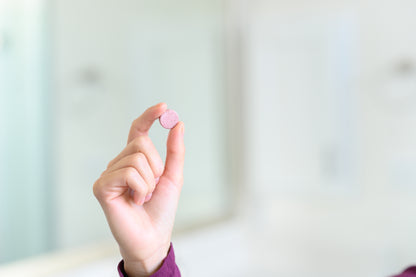 Neo40 Professional 60 Tablets