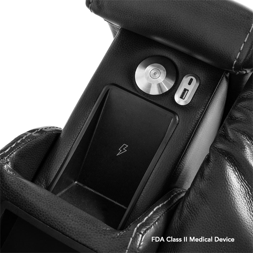 VivaLift! Premier PLR5900