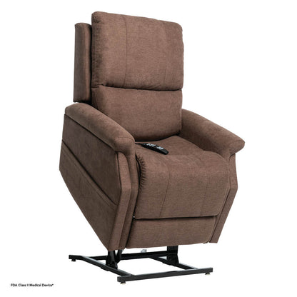 VivaLift!  Metro 2 Pride Power Lift Recliners - PLR925M