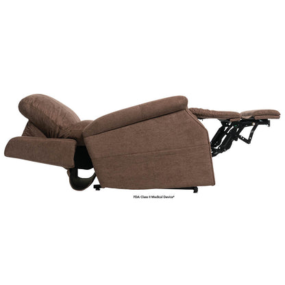 VivaLift!  Metro 2 Pride Power Lift Recliners - PLR925M
