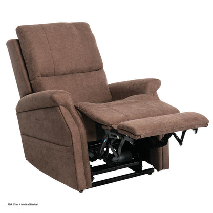 VivaLift!  Metro 2 Pride Power Lift Recliners - PLR925M