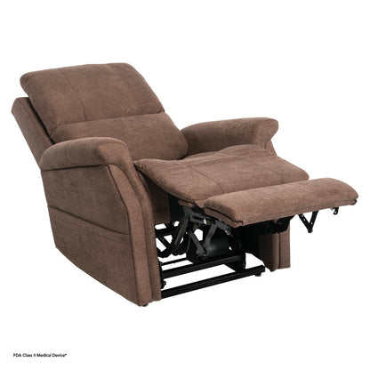 VivaLift!  Metro 2 Pride Power Lift Recliners - PLR925M