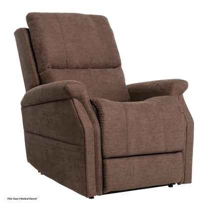 VivaLift!  Metro 2 Pride Power Lift Recliners - PLR925M