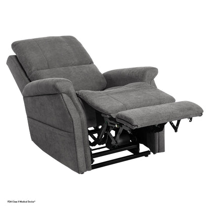 VivaLift!  Metro 2 Pride Power Lift Recliners - PLR925M