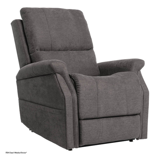 VivaLift!  Metro 2 Pride Power Lift Recliners - PLR925M