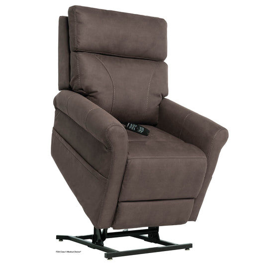 VivaLift!  Urbana 2 Pride Power Lift Recliners - PLR965M