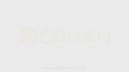 EZ Sleeper with Twilight Luxury Power Lift Recliner Chair - Medium/Large