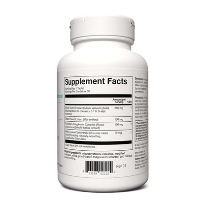 glyNOcalyx 30 comprimidos