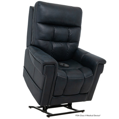 VivaLift! Radiance Pride Power Lift Recliners - PLR3955M