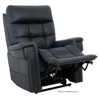 VivaLift! Radiance Pride Power Lift Recliners - PLR3955LT