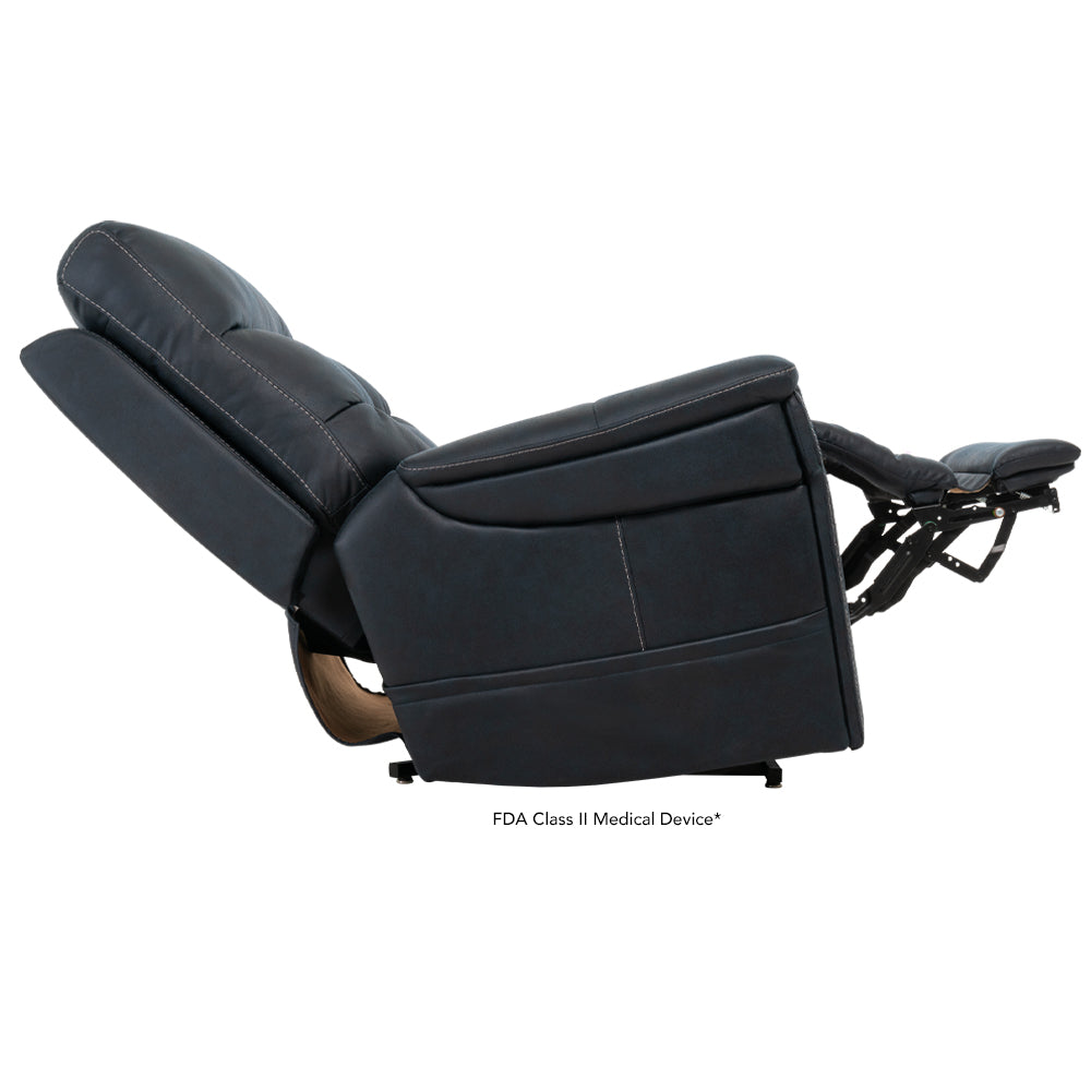 VivaLift! Radiance Pride Power Lift Recliners - PLR3955M