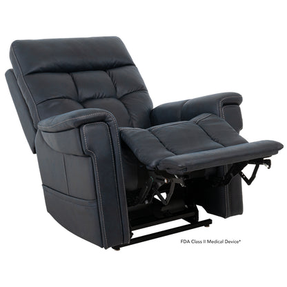 VivaLift! Radiance Pride Power Lift Recliners - PLR3955LT