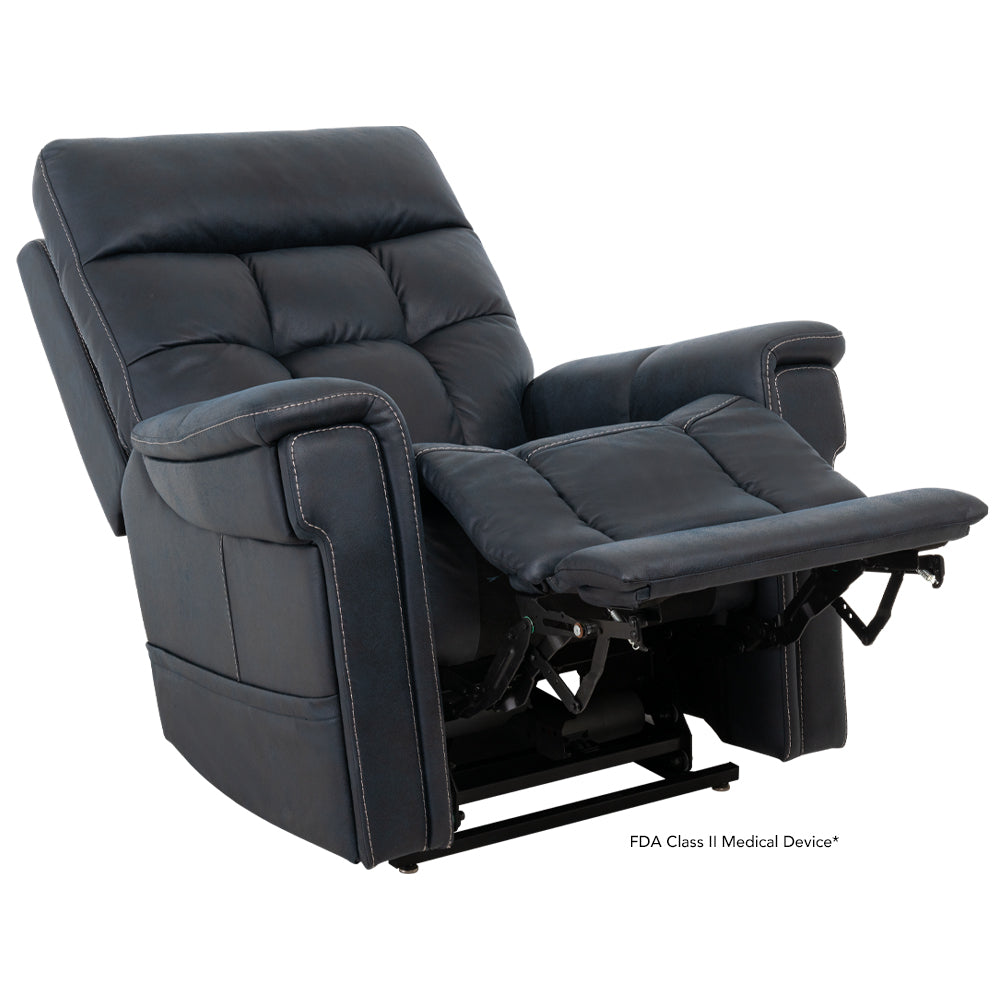 VivaLift! Radiance Pride Power Lift Recliners - PLR3955M