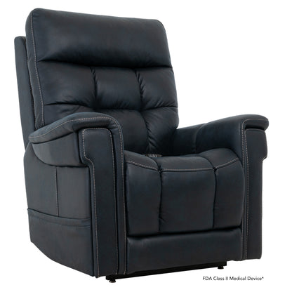 VivaLift! Radiance Pride Power Lift Recliners - PLR3955LT