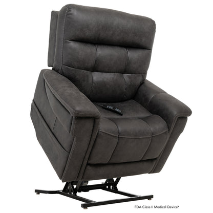 VivaLift! Radiance Pride Power Lift Recliners - PLR3955LT