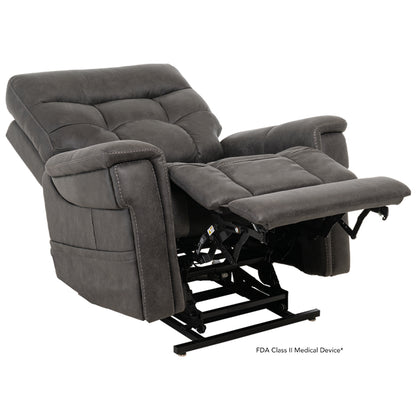 VivaLift! Radiance Pride Power Lift Recliners - PLR3955M