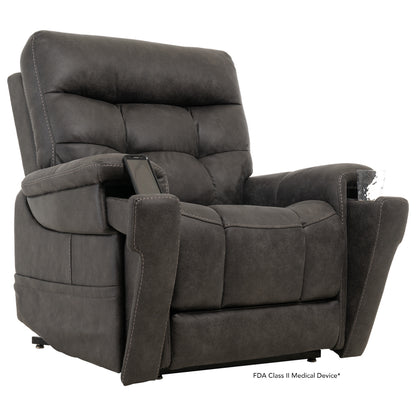 VivaLift! Radiance Pride Power Lift Recliners - PLR3955M