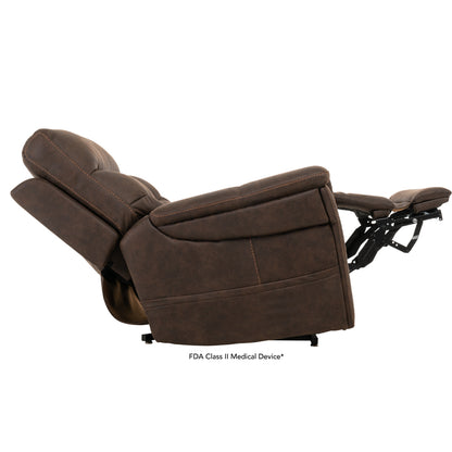 VivaLift! Radiance Pride Power Lift Recliners- PLR3955S